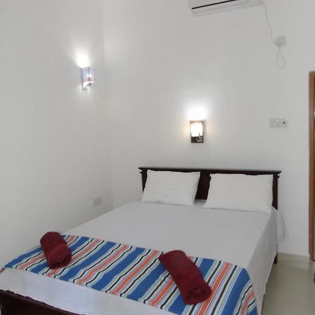 Eco Villa - Sinharaja Deniyaya Ngoại thất bức ảnh
